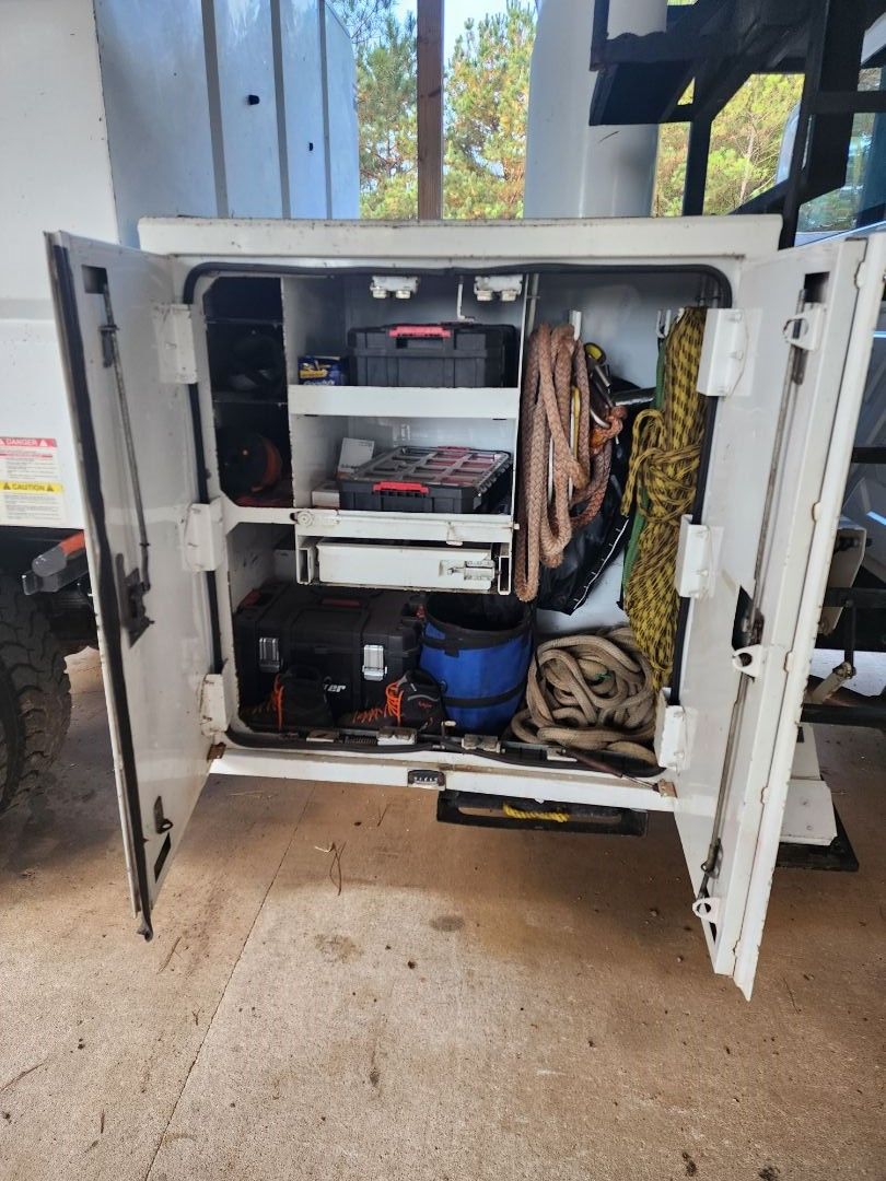 2011 INTERNATIONAL Dura Star - Image 23